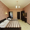 Гостевой дом Ахиллес Палас, фото 30