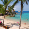 Отель Charm Churee Villa Hotel & Resort, фото 25