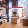 Отель Шоколад, фото 22
