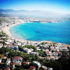 Апарт-Отель Tuntas Suites Altinkum, фото 12