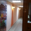 Мини-отель ВЕЧЕР, фото 14