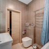 Гостиница Квартира Солнечный берег, фото 6