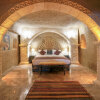 Отель Doctor's Cave Cappadocia, фото 16