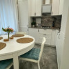 Апартаменты Берег, фото 11