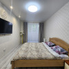 Гостиница Квартира Двухкомнатная на Кутаисской, фото 20