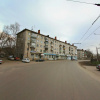 Гостиница Квартира Уютная квартира на Ватутина, фото 10