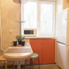 Апартаменты Квартира для Командировочных, фото 12