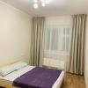Гостиница Квартира 2-х комнатная центр площадь Ленина, фото 11