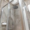 Гостиница Квартира Барселона-Парк 607, фото 11