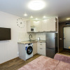 Гостиница Квартира на ул. Некрасовская 50, фото 4