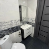 Гостиница Квартира Уютная студия с балконом возле моря, фото 9