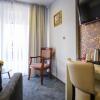 Отель Villa Harmony Sarajevo, фото 6