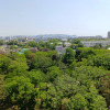 Гостиница Квартира Панорамный Вид на Море Крепостная 51 Альфа Рент Анапа, фото 25