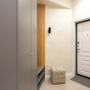 Апартаменты 4.16 Studio Pirogova, фото 3