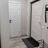 Гостиница Квартира в Жк Государев Дом с Комфортным Размещением до 4х Гостей, фото 13