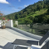 Отель Вилла Melissa Infinity Panoramic Sea View, фото 40
