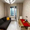 Апартаменты Sunny Days Apartment Люблино, фото 6