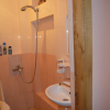 Отель Sky Guest House, фото 8