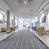Отель Arche Hotel Częstochowa, фото 13
