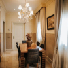 Апартаменты Luxury King Villa, фото 35