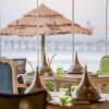 Отель Rixos Sharm El Sheikh Ultra All Inclusive - Adults Friendly, фото 18