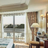 Отель Triumph Plaza Hotel, фото 41