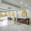 Апартаменты M Apartments Мандарин в Сочи