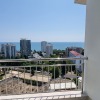 Гостиница Морской бриз центр Сочи, фото 24