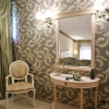 Отель Екатеринин Двор, фото 23