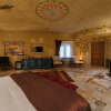 Отель Doctor's Cave Cappadocia, фото 14