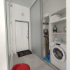 Апартаменты Sea Side 32, фото 8