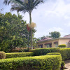 Отель Hotel Sunset Hotel Entebbe, фото 4