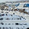 Гостиница Квартира Atmosfera Sna у Аквапарка Рядом с Набережной, фото 36