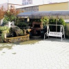 Гостиница ArtRoom Sochi, фото 28