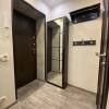 Гостиница Квартира Li Apartments Red, фото 9