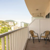 Апартаменты Sunline Актер Гэлакси, фото 16