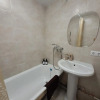 Гостиница Квартира Комфорт, фото 13