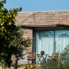 Отель Vale d'Azenha Hotel and Residences, фото 23