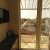 Отель Гега, фото 40
