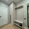 Апартаменты Однокомнатные в Центре Города, фото 17