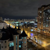 Гостиница Квартира Уютная на Чистопольской, фото 9