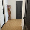 Апартаменты Apartment Rental, фото 12