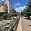 Гостиница Квартира ЖК каньон-2 кв 122. Волжская 34., фото 35