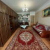 Отель Ночлег и Завтрак (B&B) Apartment with Closed Parking, фото 2