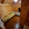 Отель База отдыха Теремки, фото 4