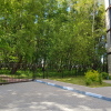 Гостиница Квартира на улице Верещагина 12, фото 19
