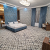 Отель Royal Hotel Navoiy, фото 6