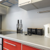 Апартаменты Comfort Home на Чистопольской, фото 18