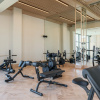 Отель Anda Barut Collection - Ultra All Inclusive, фото 39