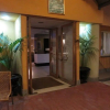Отель Scheppers Hotel, фото 1